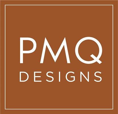 PMQ DESIGNS- RESTAGING